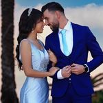 Profile Picture of Jamal M Diab (@jamal.m.diab) on Instagram