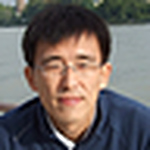 Profile Picture of paul_chen (@paul_chen) on Flickr
