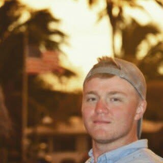 Profile Picture of Jonathan W Tracy (@jonathantracy) on Instagram