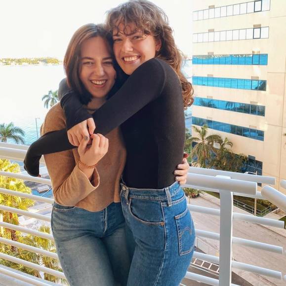 Profile Picture of Mackenzie Duffy (@mackenzieduf293) on Poshmark