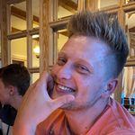 Profile Picture of Steffen Runge (@runge.deutschland) on Instagram