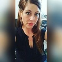 Profile Picture of Catie Smith (@catie-smith-18) on Quora