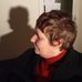 Profile Picture of Ingrid Doomen (@ingrid.doomen.96) on Facebook