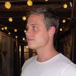 Profile Picture of Leonardo Rui Scherer (@leonardscherer) on Instagram