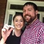 Profile Picture of Stephen Skillman (@stephen_usmc) on Instagram