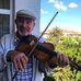 Profile Picture of Kerim Işeri (@kerim.iseri.5) on Facebook