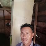 Profile Picture of Robi Nazwa (@Robi-Nazwa) on Facebook