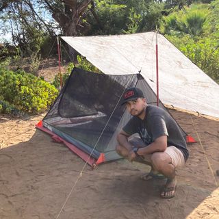 Profile Picture of Erik Gaeta (@erik.gaeta) on Facebook