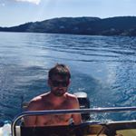 Profile Picture of Brian Gilfedder (@briangilfedder34) on Instagram