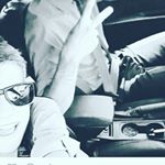 Profile Picture of Paul  Pfuhl (@ppfuhl) on Instagram
