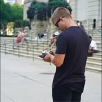 Profile Picture of Jimmy Bartell (@jimmy.bartell.9) on Facebook
