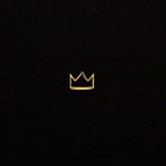 Profile Picture of Jaymison ”Ducky” Conrad 🖤 (@jaymison__) on Instagram