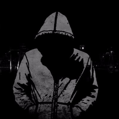 Profile Picture of Loyd R. Naylor (@Loyd_R_Naylor) on Twitter