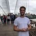 Profile Picture of Benjamin Schultz (@benjamin.schultz.146) on Facebook