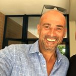 Profile Picture of Claudio Bellini (@clauudiobellini) on Instagram