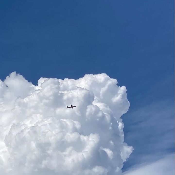 Profile Picture of ccomingsoon (@soonyoungahn) on Tiktok