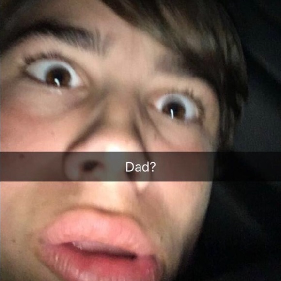 Profile Picture of Felix Zapata (@dibo224) on Poshmark