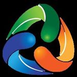 Profile Picture of Diamond Reid (@diamondrlawncare) on Instagram