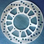 Profile Picture of Andrea Gobbi (@gobbi72) on Instagram