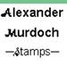 Profile Picture of Alexander Murdoch Stamps (@amurdochstamps) on Pinterest