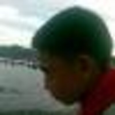 JoHn Kenn3+h XD - Twitter Profile Picture of JoHn Kenn3+h XD (@besh888) on Twitter