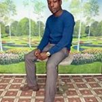 Profile Picture of Lewis Mokandu Ombui (@ombuilewis7) on Instagram