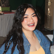 Profile Picture of Clarisse Janine Alvarez (@clarissejaninealvarez5621) on Youtube