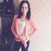 Profile Picture of Sherrie Heller (@sherrie.heller.9) on Facebook