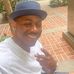 Profile Picture of Mike Headley (@mike.headley.771) on Facebook
