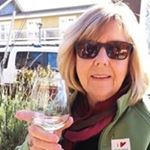 Profile Picture of Joy Jorgensen McKeever (@joyjorgensen_70) on Instagram