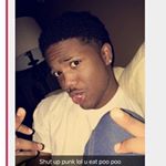 Profile Picture of Casey (@jay_slade2002) on Instagram