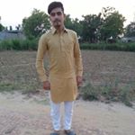 Profile Picture of Naginder singh 8100 (@nagindersingh8100) on Instagram