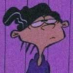 Profile Picture of Adolfo Pacheco (@adolfo.pacheco12) on Instagram