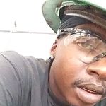 Profile Picture of Derrick Goodley (@derrickgoodley) on Instagram