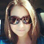 Profile Picture of Alyssa Wiley (@alyssalwiley) on Instagram