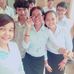 Profile Picture of Visith Khy (son lanh pa mak) (@Visith-Khy) on Facebook