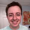 Profile Picture of Caleb Fletcher (@@calebfletcher64) on Tiktok