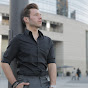 Profile Picture of Nicholas Anthony Gelati OFFICIAL (@@NicholasAnthony88) on Tiktok