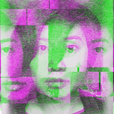 Profile Picture of Chris Xu (@chrisaiai) on Twitter