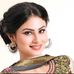 Profile Picture of Ritu Kashyap (@ritu.kashyap.3950178) on Facebook