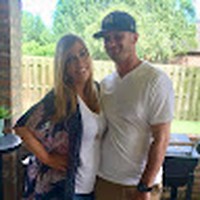 Profile Picture of Brandon Kocke (@brandon-kocke-3) on Quora