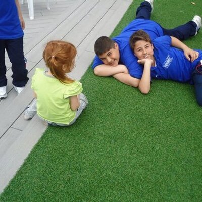 Profile Picture of Antonio Schiavone (@Schiav11Antonio) on Twitter