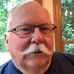 Profile Picture of Kenneth Sterner (@kenneth.sterner.3) on Facebook