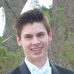 Profile Picture of Jake Perret (@jake.perret.399) on Facebook