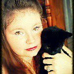 Profile Picture of Lacy Elizabeth Thomas (@lacy.bryant.3) on Instagram