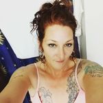 Profile Picture of Cynthia Bates (@cynthia.bates.338) on Instagram