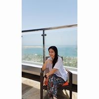 Profile Picture of Paula Glenda Delosreyes Ferreras (@paula-glenda-delosreyes-ferreras) on Quora