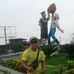 Profile Picture of Omar Claros (@omar.claros.7140) on Facebook