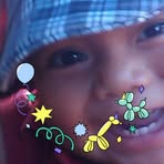 Profile Picture of Josefina Alonso (@josefina.alonso.444219) on Facebook