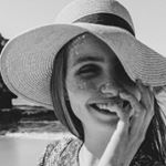 Profile Picture of Céline Kelly (@stormnstone) on Instagram